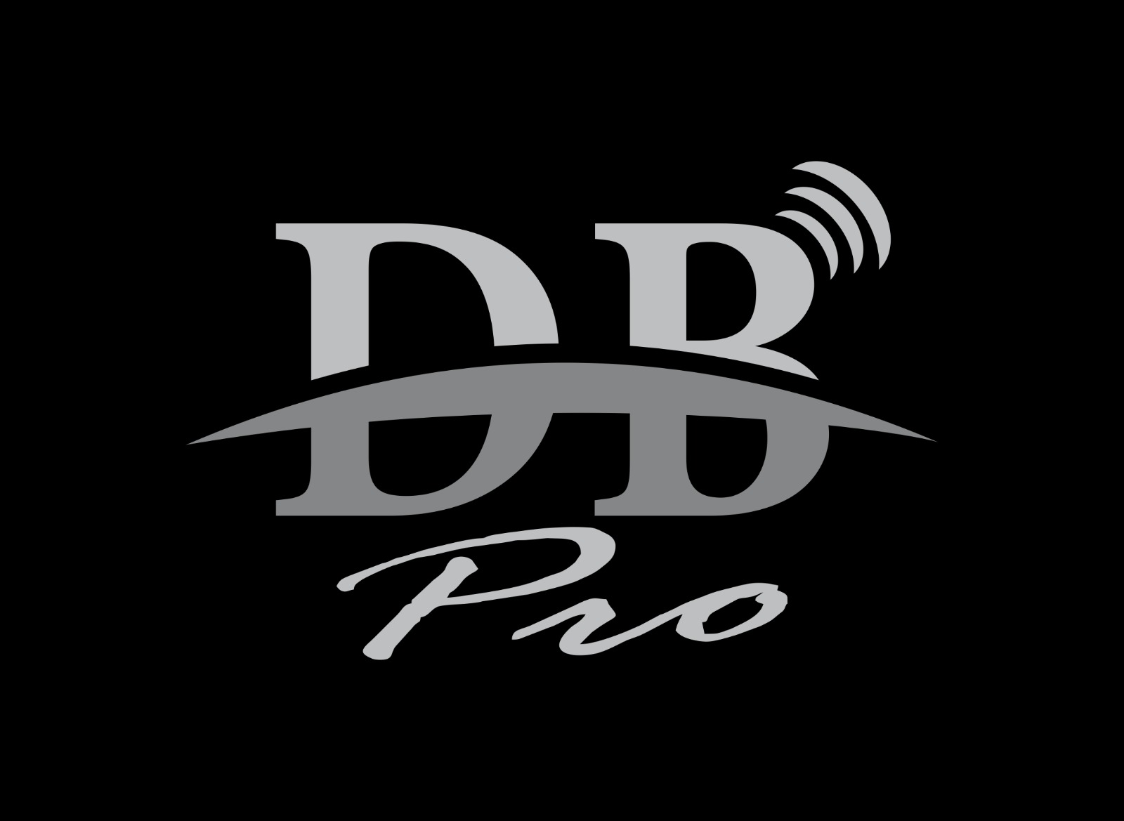 DB Pro Audio